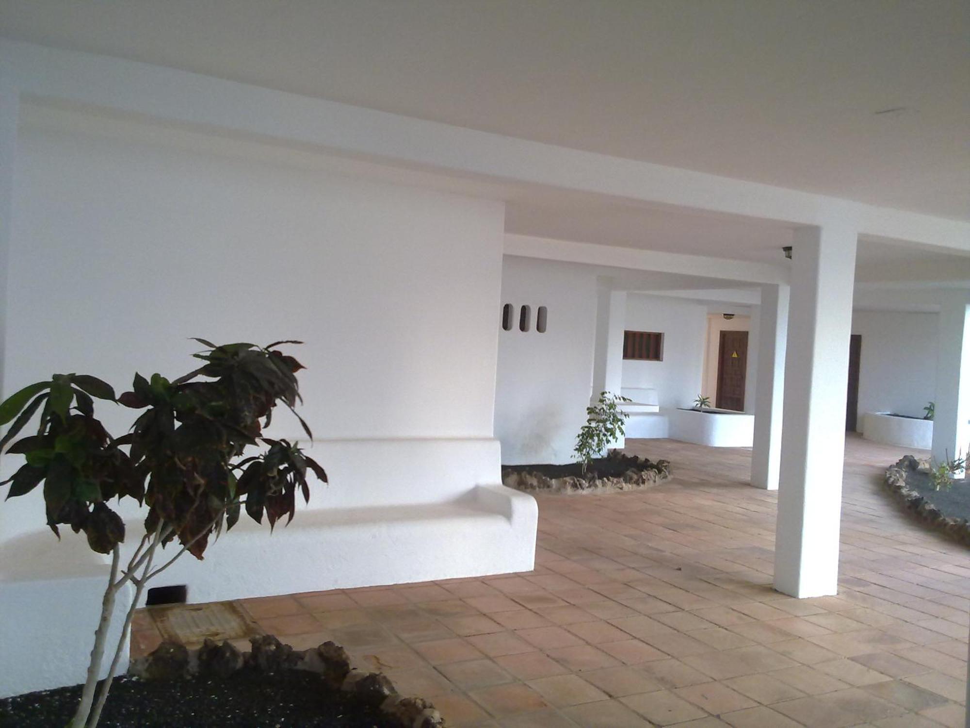Casa Golf Costa Teguise Exterior foto